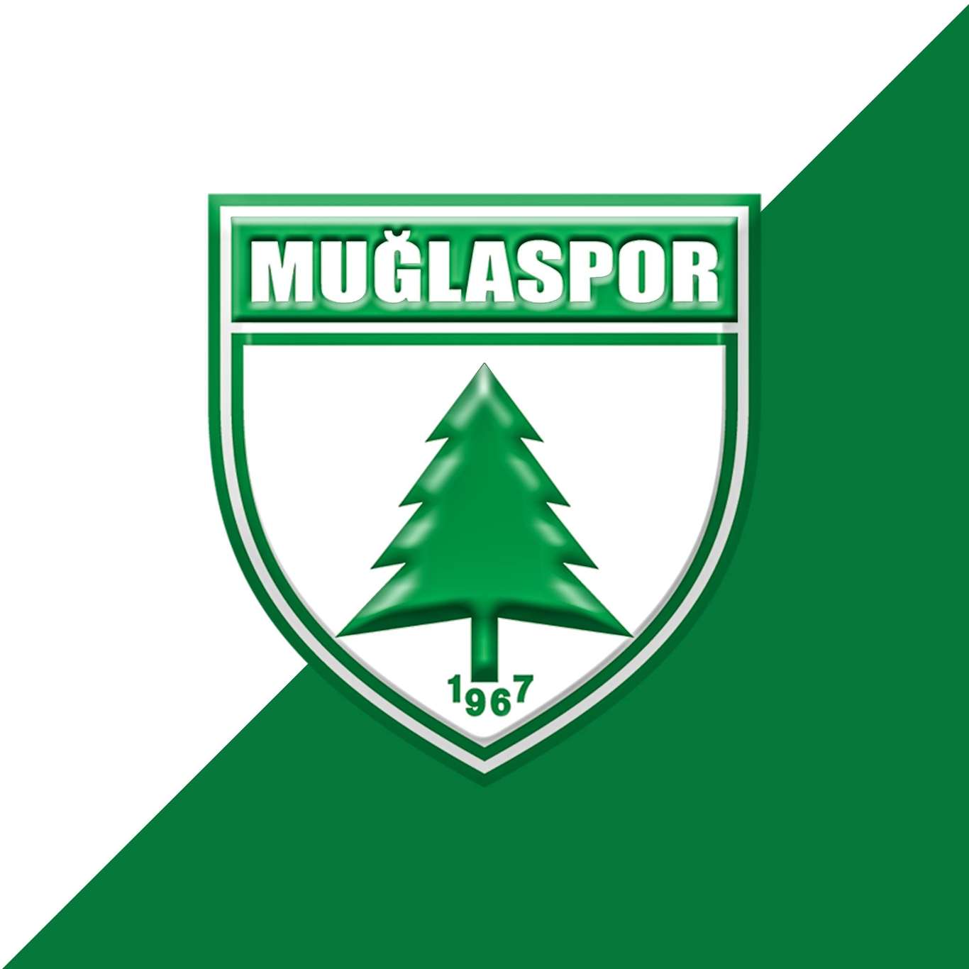 Muğlaspor: 